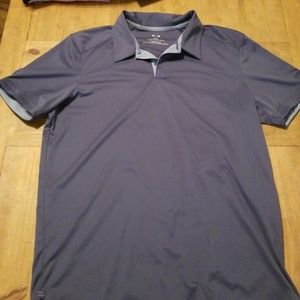 Oakley polo size medium